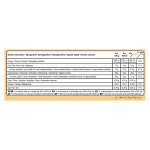 Magnum Double Gold Caramel Billionaire Ice Cream Sticks 3x85 ml - gallery image 6