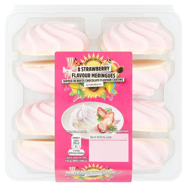 Sainsbury's online Grocery Shopping and Fresh Food Delivery