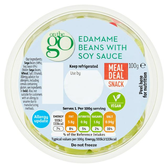 Sainsbury's online Grocery Shopping and Fresh Food Delivery