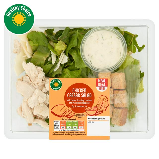 Sainsbury's online Grocery Shopping and Fresh Food Delivery