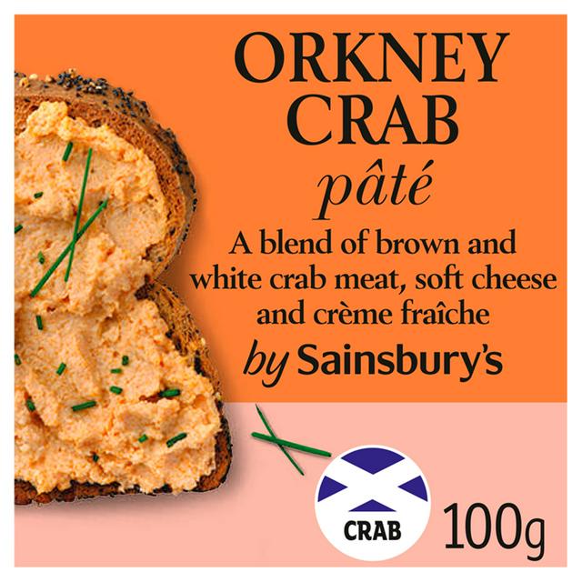 Sainsbury's online Grocery Shopping and Fresh Food Delivery
