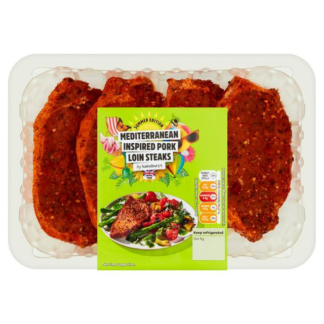 Sainsbury's online Grocery Shopping and Fresh Food Delivery