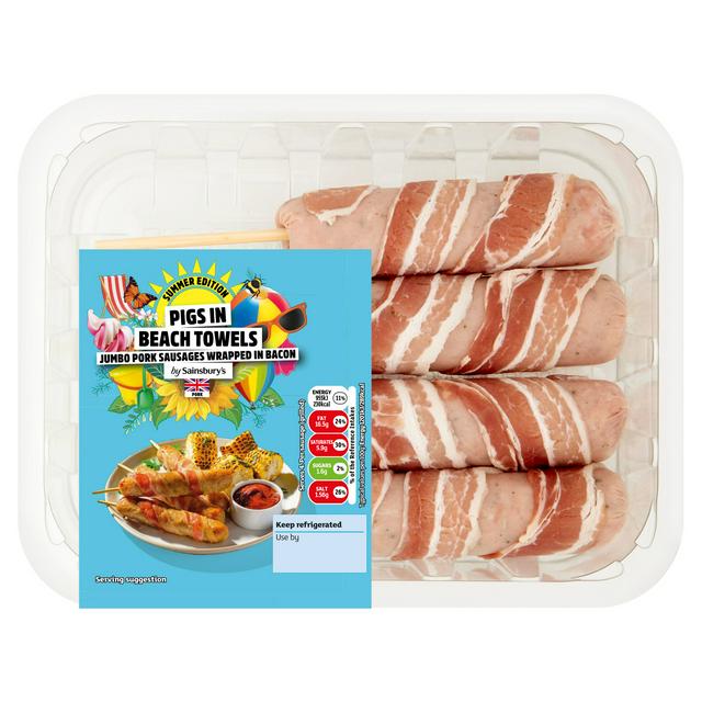 Sainsbury's online Grocery Shopping and Fresh Food Delivery