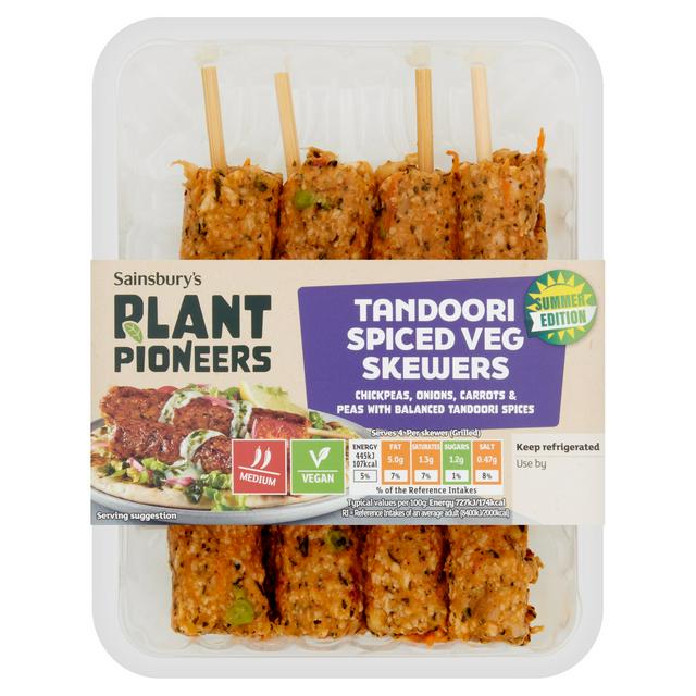 Sainsbury's online Grocery Shopping and Fresh Food Delivery