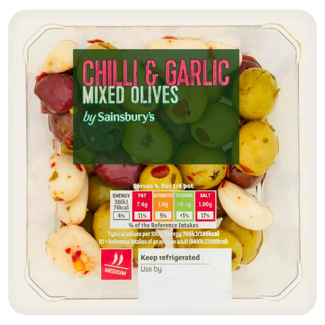 Sainsbury's online Grocery Shopping and Fresh Food Delivery