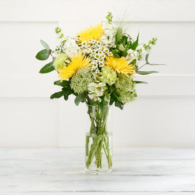 Sainsbury's online Grocery Shopping and Fresh Food Delivery