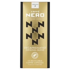 All coffee machine pods | Sainsbury's