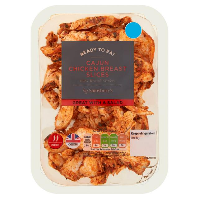 Sainsbury's online Grocery Shopping and Fresh Food Delivery