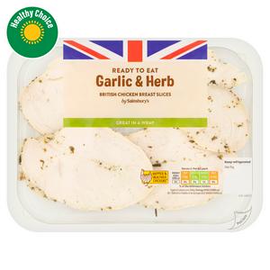 https://assets.sainsburys-groceries.co.uk/gol/8058455/image.jpg