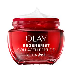 Olay Regenerist Ultra Rich Day Cream 50ml
