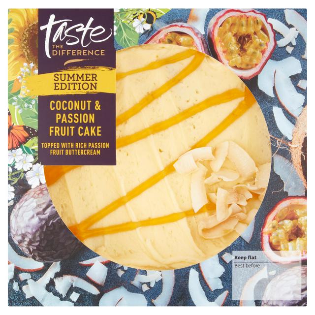 Sainsbury's online Grocery Shopping and Fresh Food Delivery