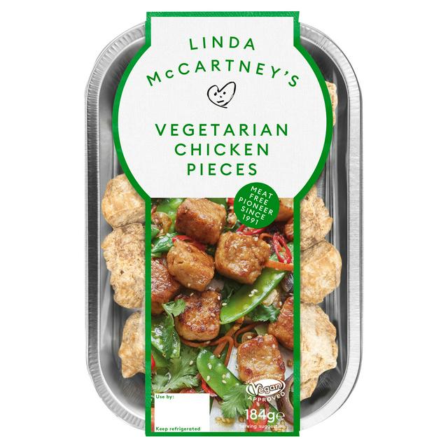 Sainsbury's online Grocery Shopping and Fresh Food Delivery