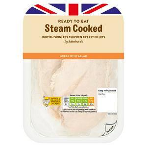 https://assets.sainsburys-groceries.co.uk/gol/8061417/image.jpg