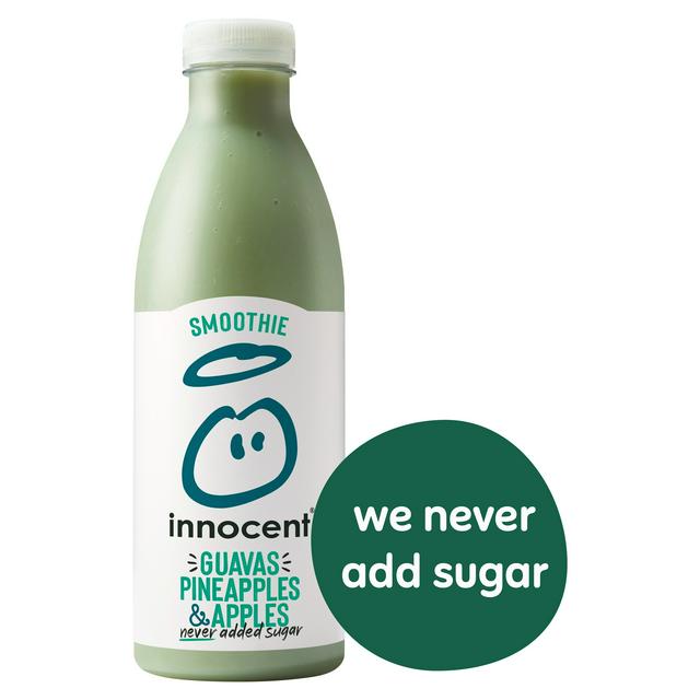 INNOCENT - Where To Buy, Best Offers & Price Comparison -  MySupermarketCompare