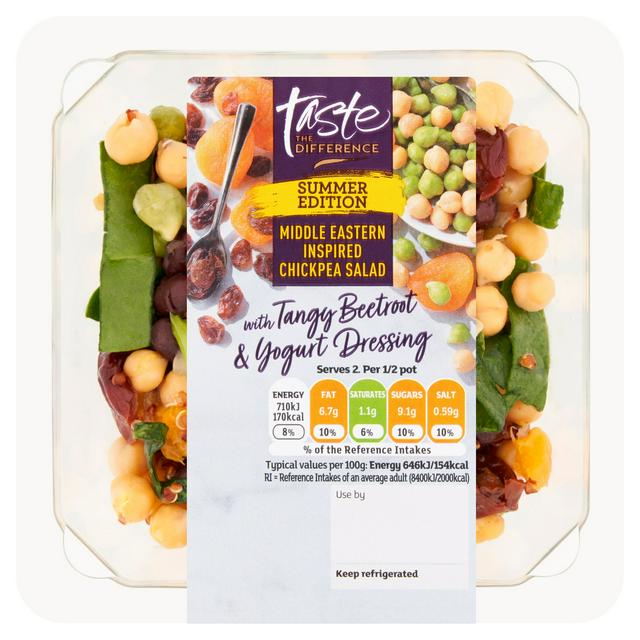 Sainsbury's online Grocery Shopping and Fresh Food Delivery