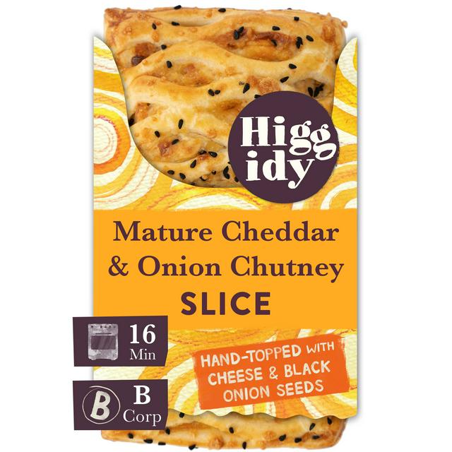 Sainsbury's online Grocery Shopping and Fresh Food Delivery