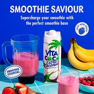 Vita Coco 500ml Extra Coconut Water - gallery image 4