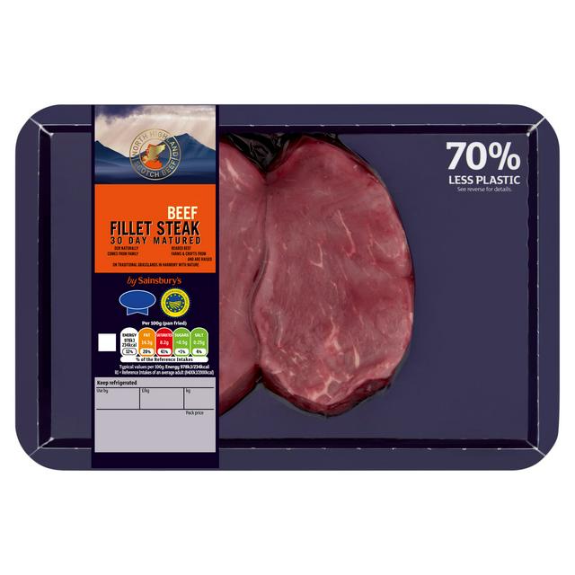 Sainsbury's online Grocery Shopping and Fresh Food Delivery