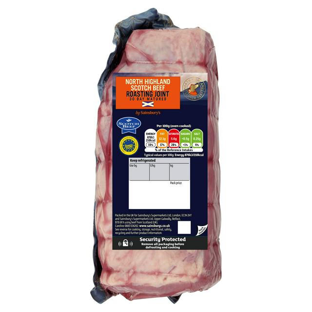 Sainsbury's online Grocery Shopping and Fresh Food Delivery