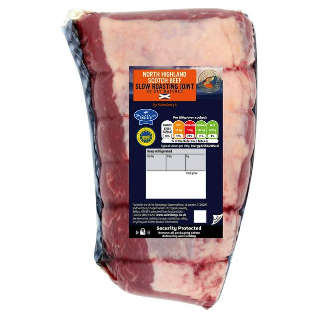 Sainsbury's online Grocery Shopping and Fresh Food Delivery