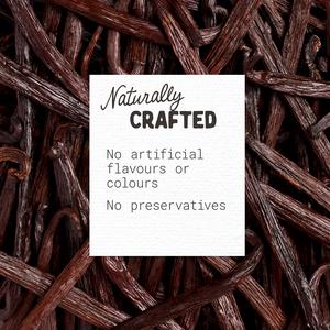The Coconut Collab Vanilla Custard 400g - gallery image 4