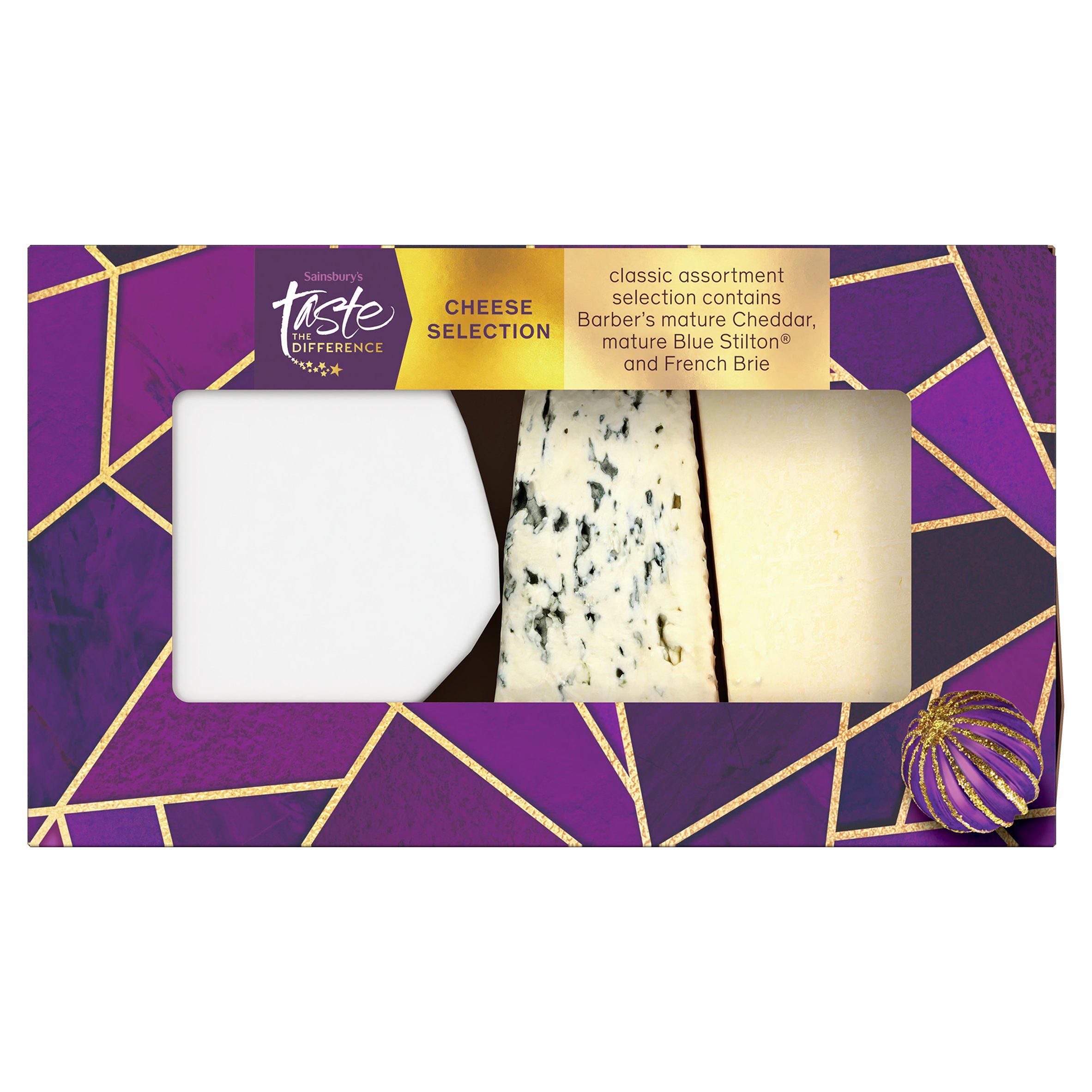 Sainsbury's online Grocery Shopping and Fresh Food Delivery