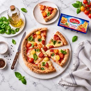 Galbani Cucina Mozzarella 400g - gallery image 2