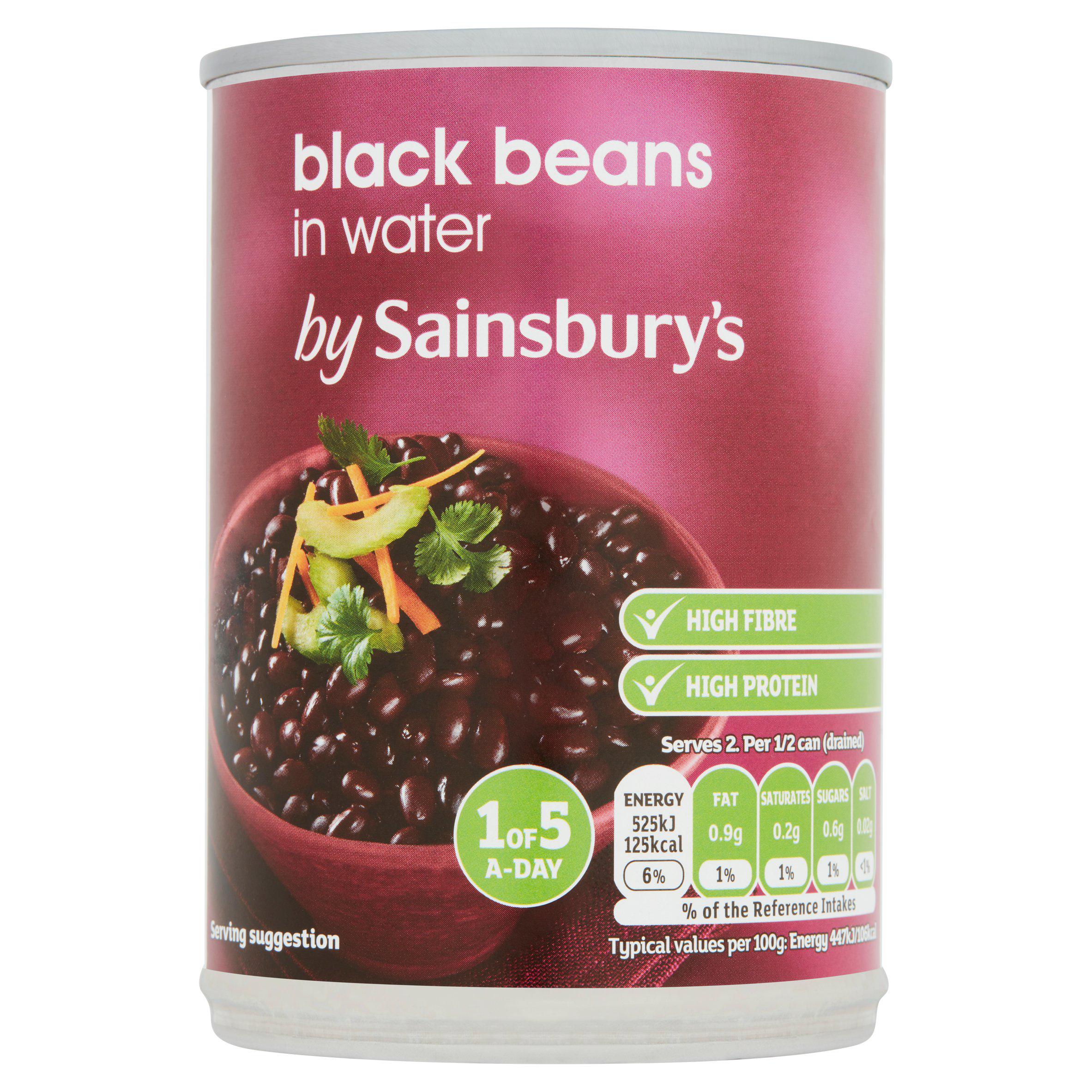 Sainsbury's online Grocery Shopping and Fresh Food Delivery