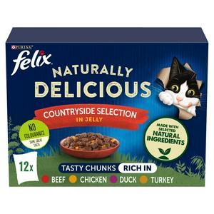 purina gourmet cat food sainsbury's