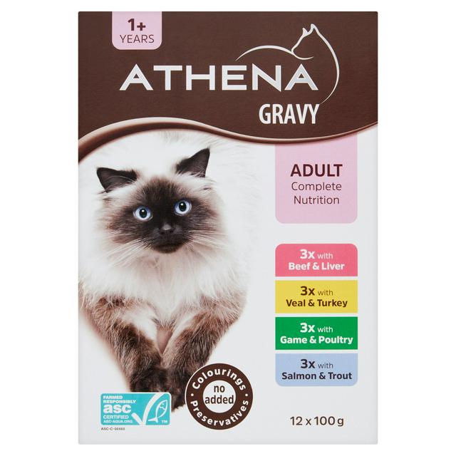 sainsburys cat biscuits