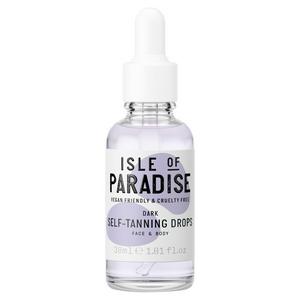 Isle Of Bute Oaked Gin