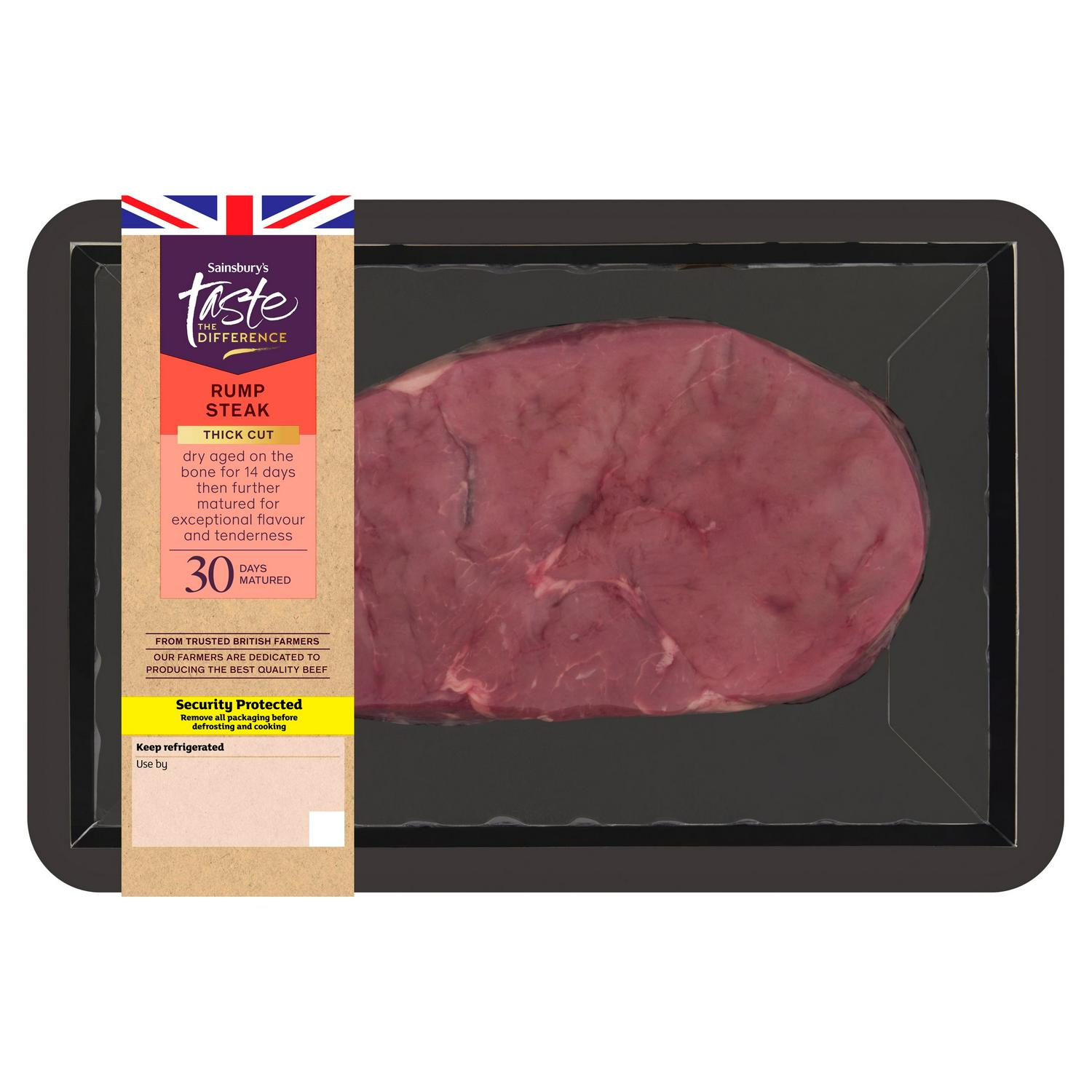 Sainsbury s Online Grocery Shopping And Fresh Food Delivery sainsbury-s-online-grocery-shopping-and-fresh-food-delivery