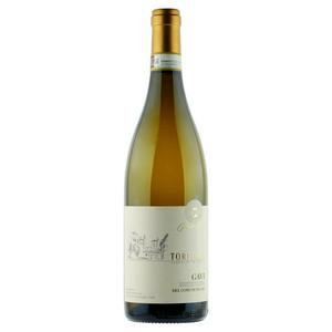 Torlonia Gavi Whote Wine 75cl