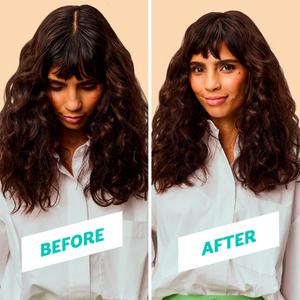 Batiste Dark Hair Colour Dry Shampoo 350ml - gallery image 3