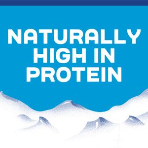 Arla Skyr Creamy Icelandic Style Yogurt 450g - gallery image 2