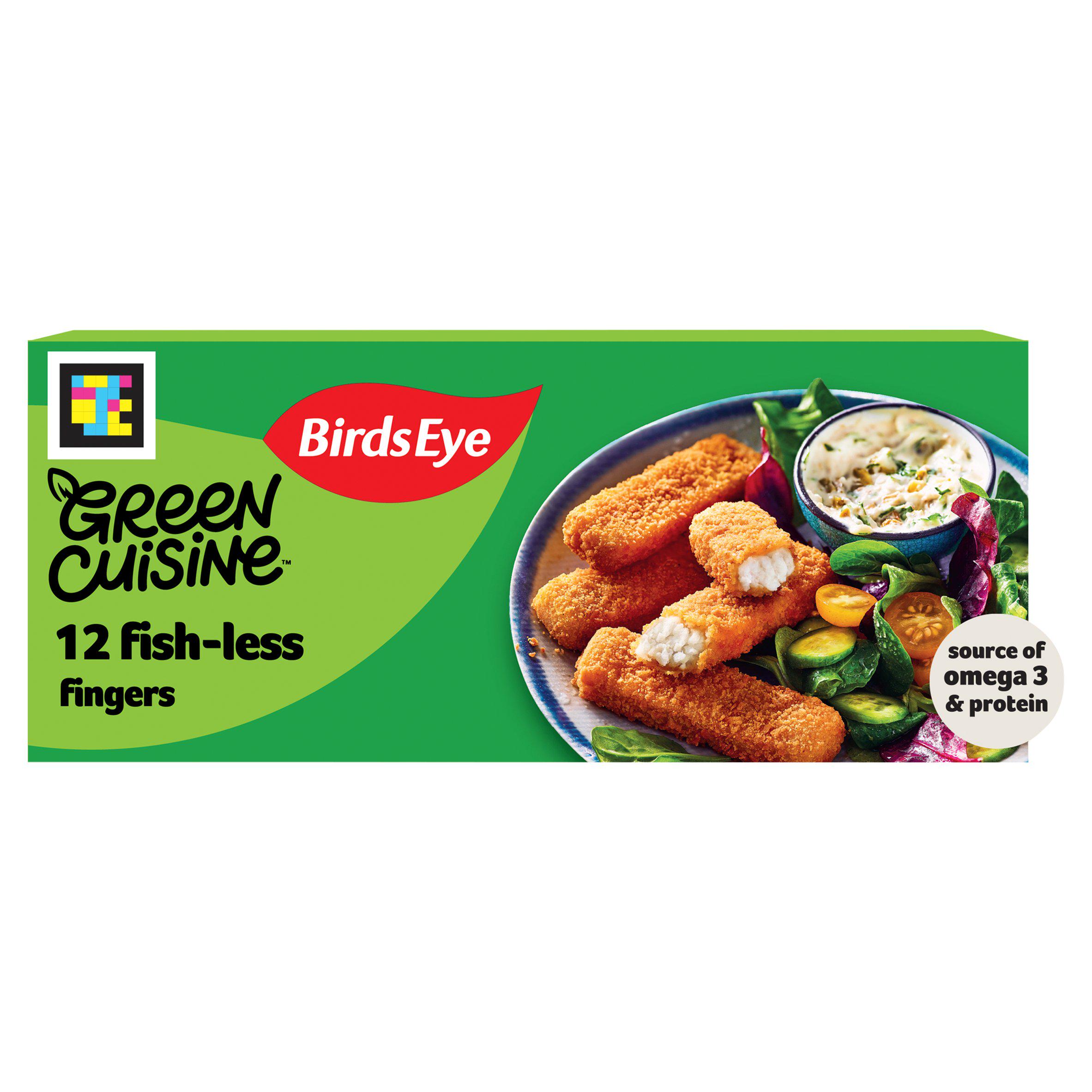 Sainsbury's online Grocery Shopping and Fresh Food Delivery