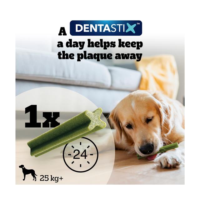 Top sainsburys dentastix Top Sellers