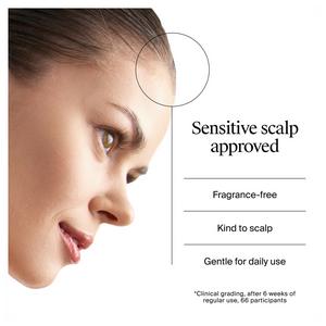 Neutrogena T/Gel Anti-Dandruff Shampoo for Sensitive Scalp 150ml - gallery image 6