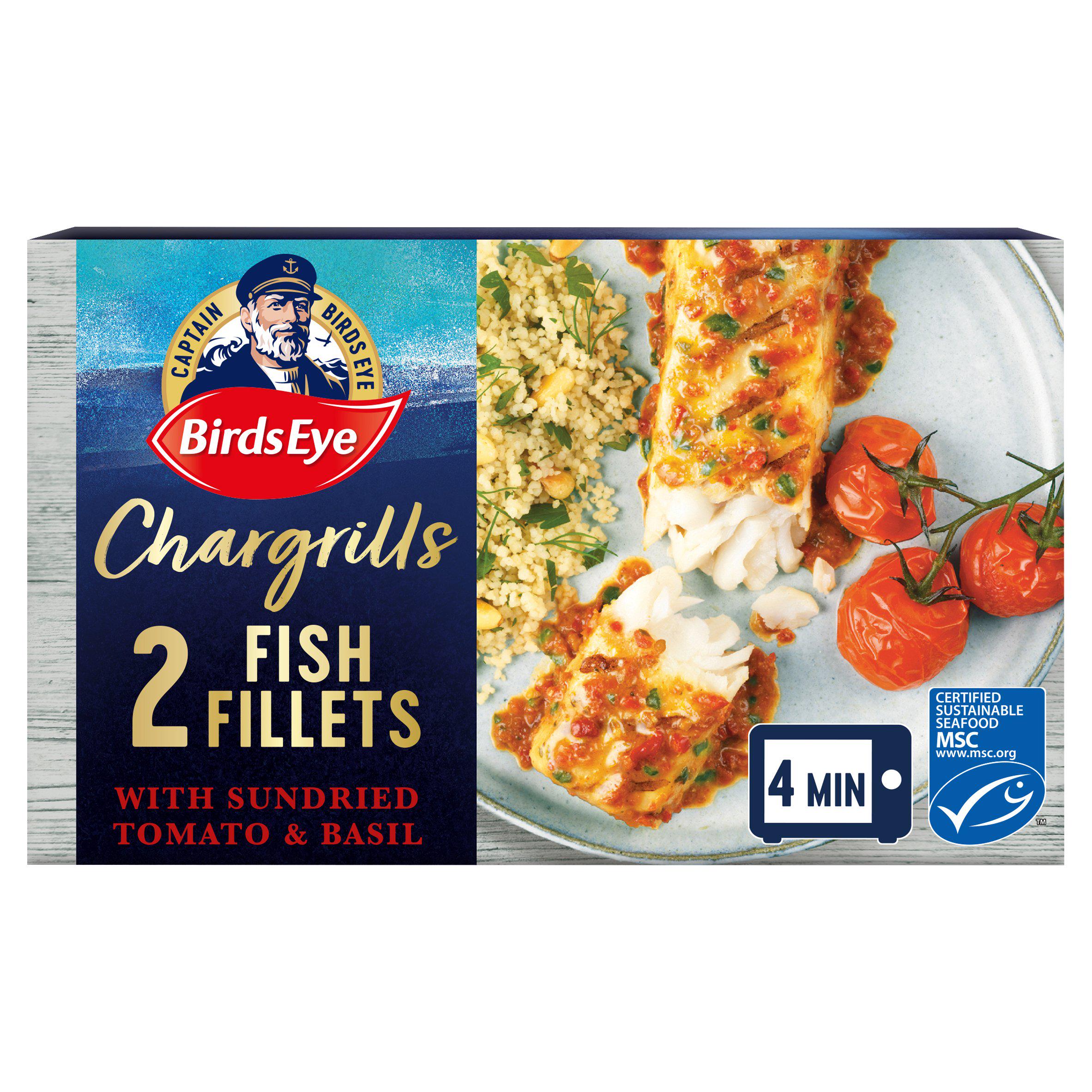 Sainsbury's online Grocery Shopping and Fresh Food Delivery