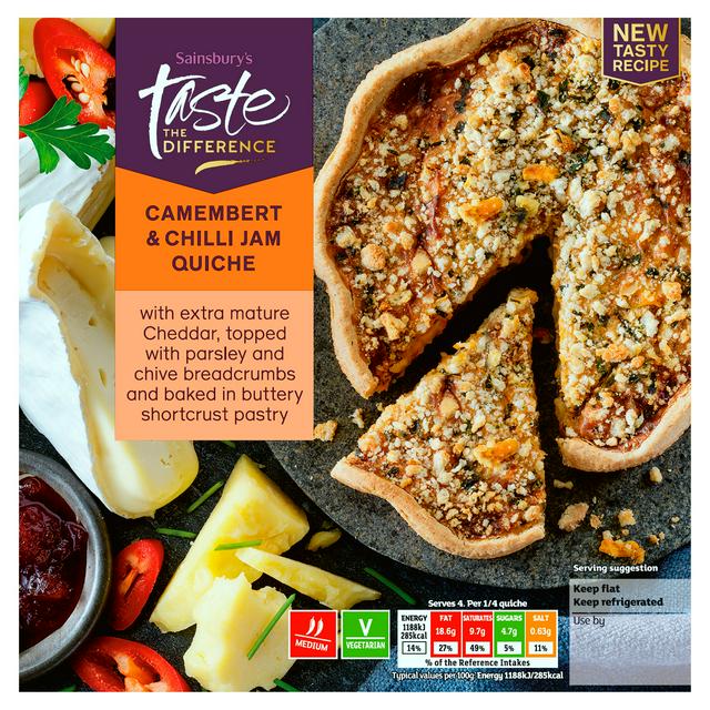 Sainsbury's online Grocery Shopping and Fresh Food Delivery