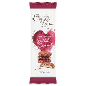 Yan Yan Chocolate & Strawberry Flavour Dips Biscuit Snack 44g