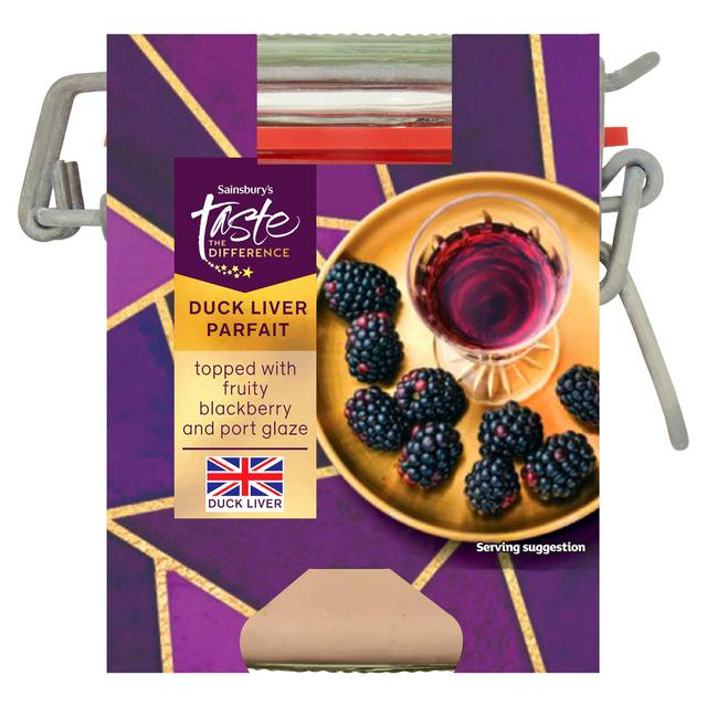 Sainsbury's online Grocery Shopping and Fresh Food Delivery