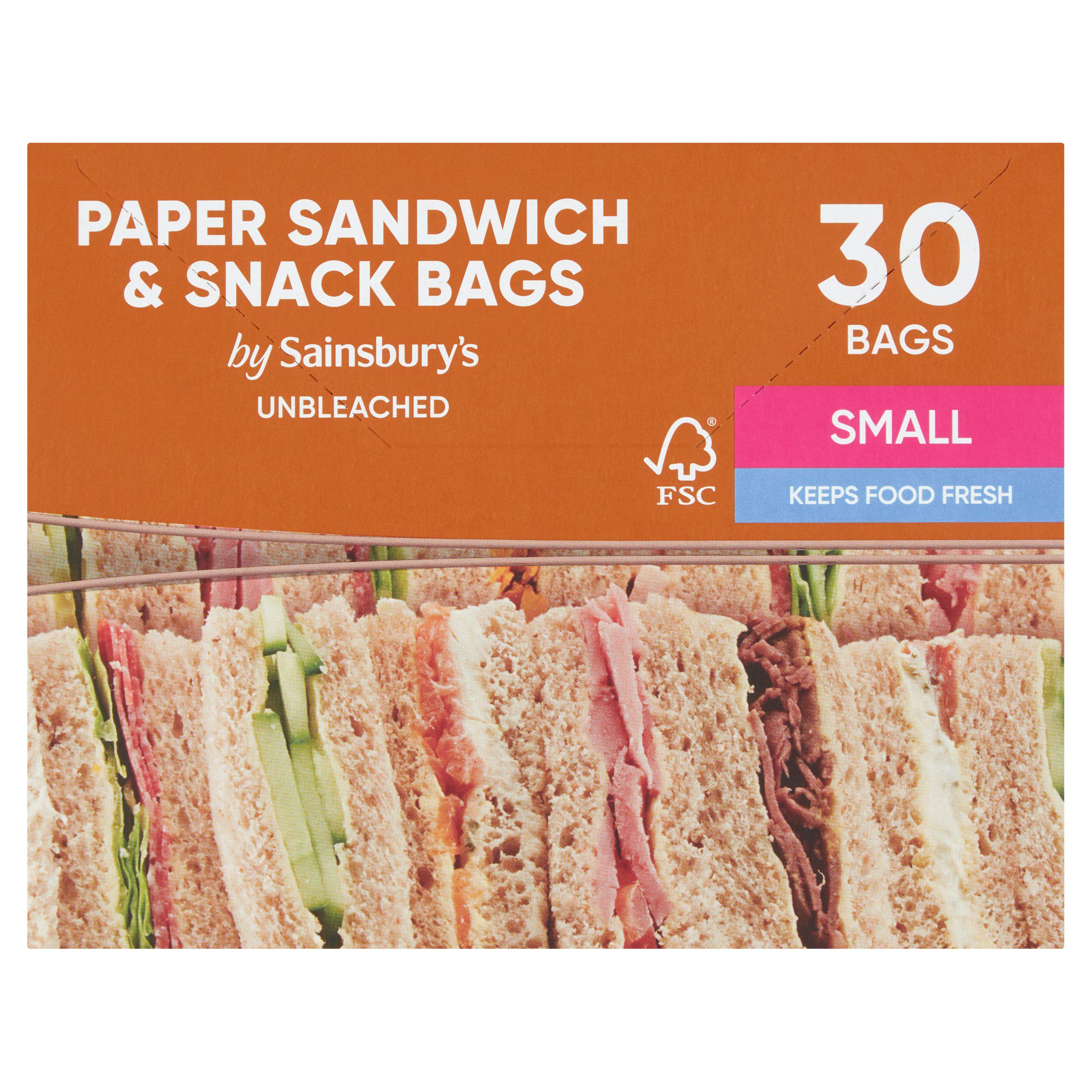 Sainsbury s Online Grocery Shopping And Fresh Food Delivery sainsbury-s-online-grocery-shopping-and-fresh-food-delivery
