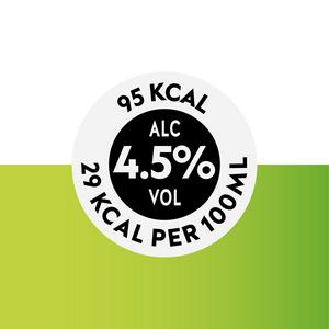 White Claw Hard Seltzer Variety Pack 8x330ml - gallery image 5