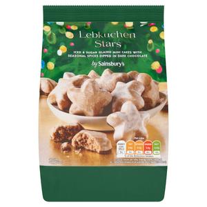 Sainsbury's