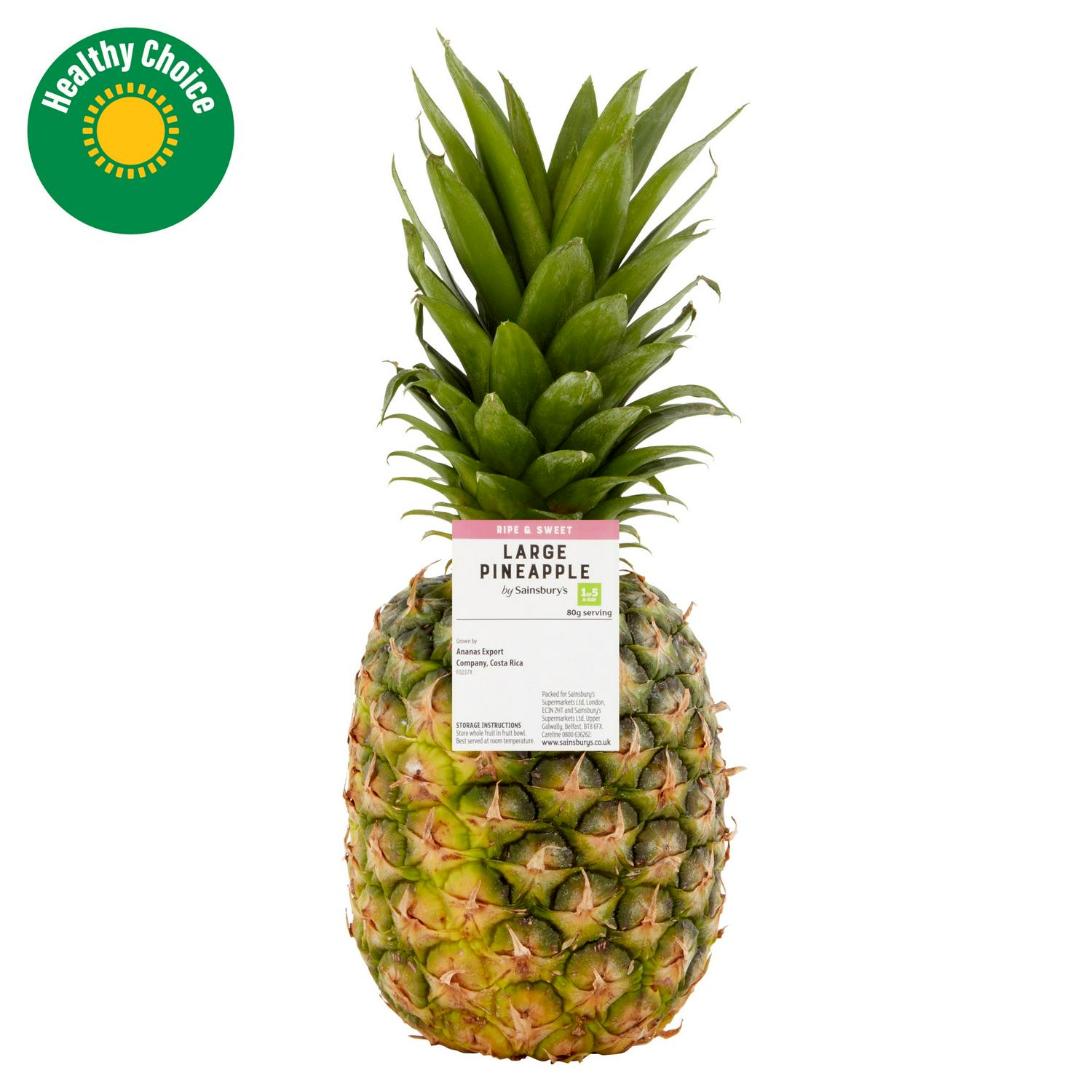 Sainsbury's online Grocery Shopping and Fresh Food Delivery