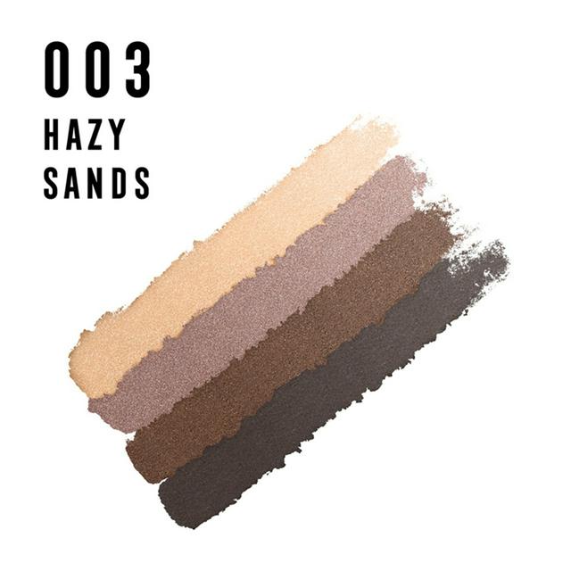 MAX FACTOR Colour Xpert Soft Touch Hazy Sands 03
