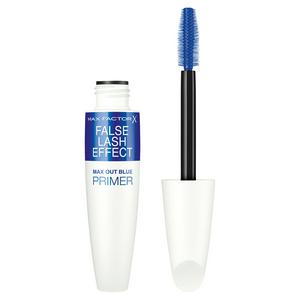 Max Factor 13ml