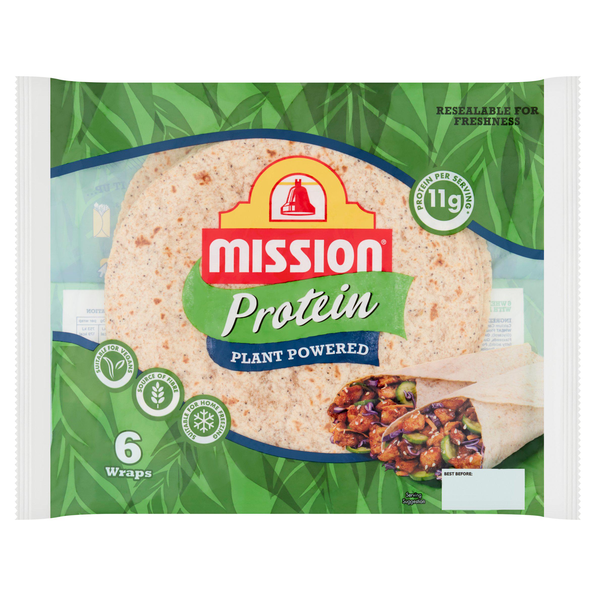 Sainsbury's online Grocery Shopping and Fresh Food Delivery