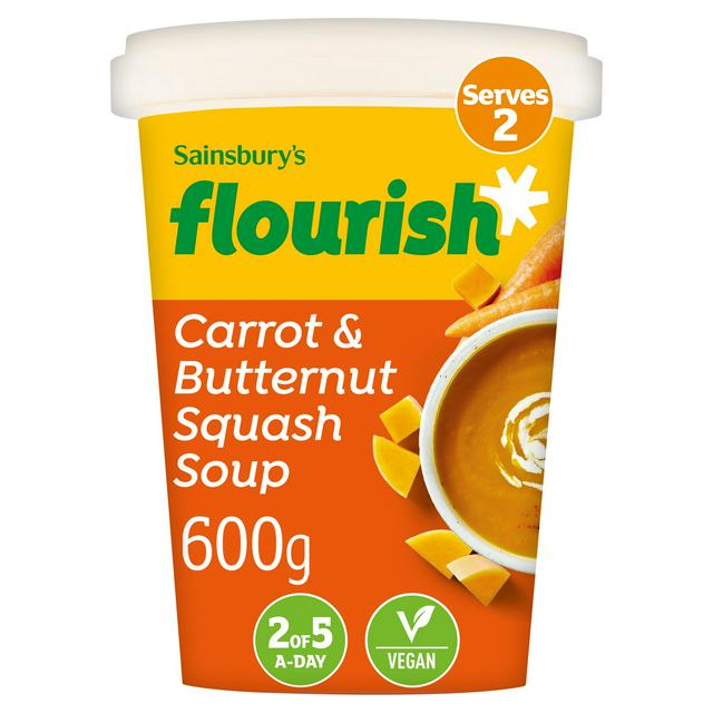 Sainsbury's online Grocery Shopping and Fresh Food Delivery